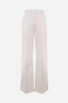 Sa Su Phi Andrea Straight-leg Trousers