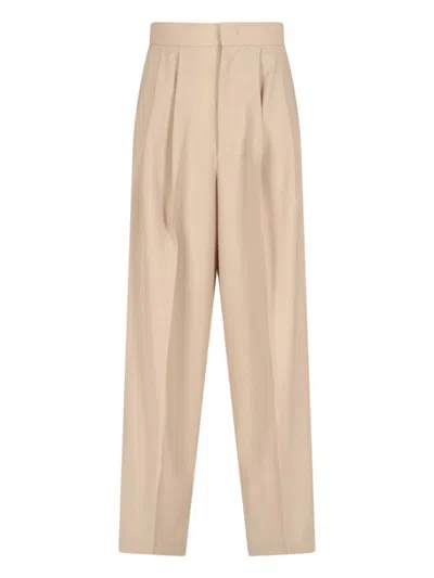 SA SU PHI SA SU PHI TROUSERS