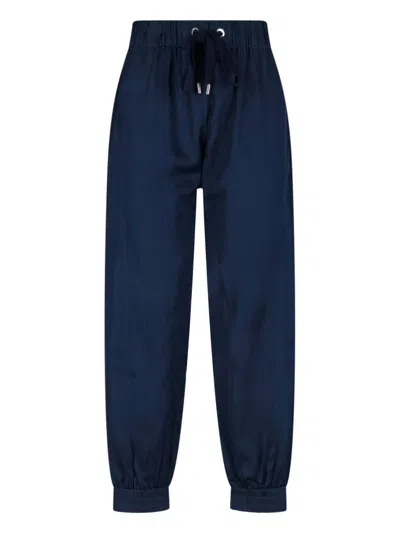 SA SU PHI SA SU PHI TROUSERS