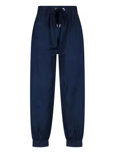SA SU PHI SA SU PHI TROUSERS