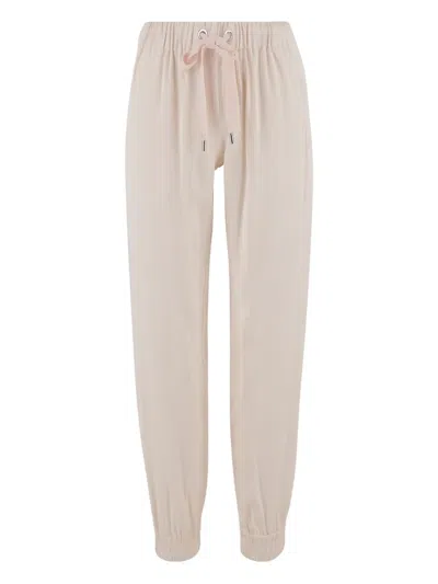 SA SU PHI VALENTINA TRACK PANTS