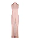 Sa Su Phi Whole Suit Wash In Pink