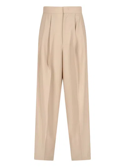 SA SU PHI WIDE PANTS