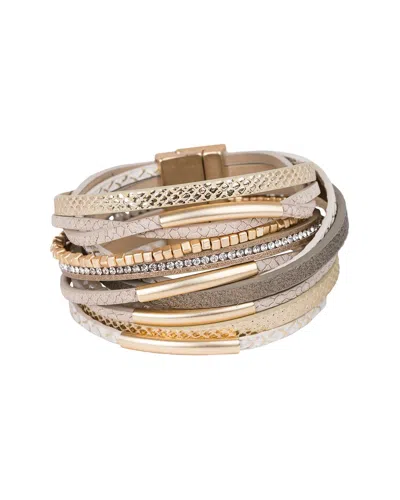 SAACHI SAACHI BRACELET