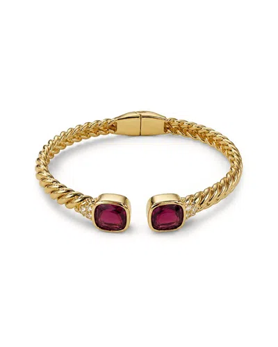 Saachi Bracelet