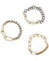 Saachi Bracelet