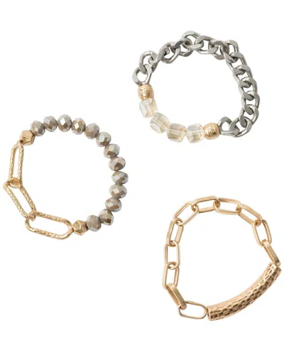 SAACHI SAACHI BRACELET