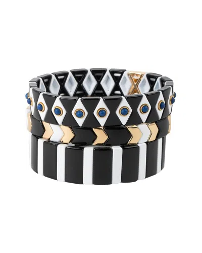 Saachi Bracelet