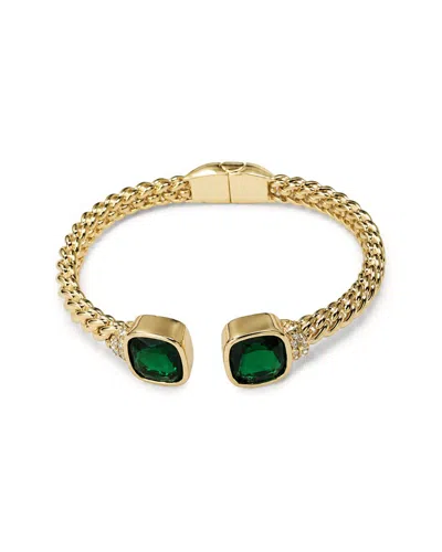 SAACHI SAACHI BRACELET