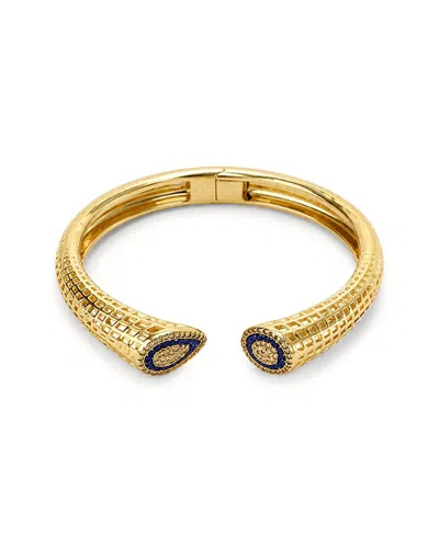 Saachi Bracelet In Gold