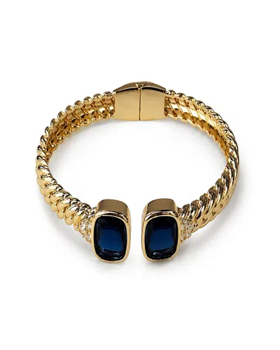 Saachi Bracelet In Gold