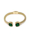 Saachi Bracelet In Multi