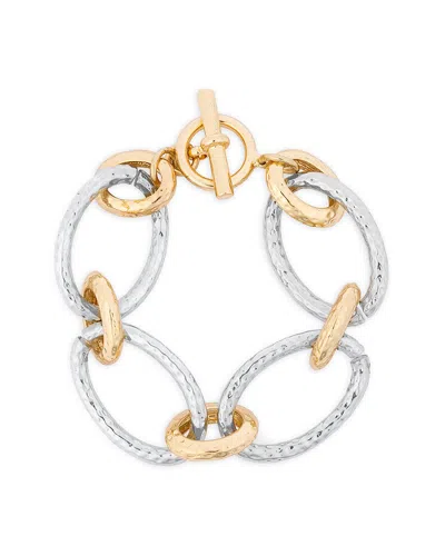 Saachi Bracelet In Multi