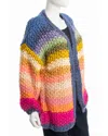 Saachi Cardigan