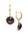 Saachi Dangle Earrings