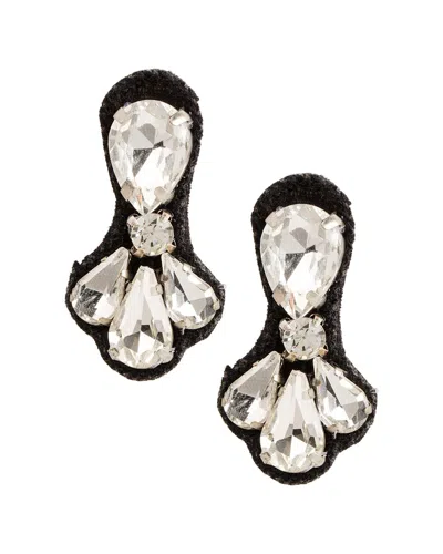 Saachi Dew Drop Earrings