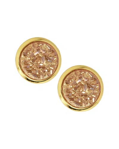 SAACHI SAACHI DRUZY STUDS