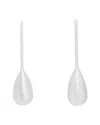 Saachi Earrings In Neutral