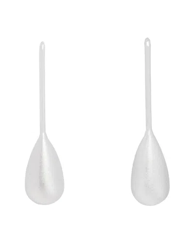 Saachi Earrings