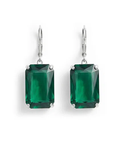 SAACHI SAACHI EARRINGS