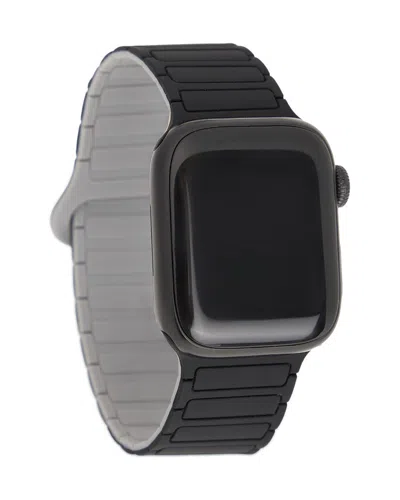 SAACHI SAACHI MAGNETIC HOOK APPLE WATCH BAND