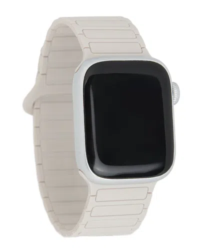 SAACHI SAACHI MAGNETIC HOOK APPLE WATCH BAND