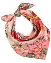Saachi Mirabai Bandana