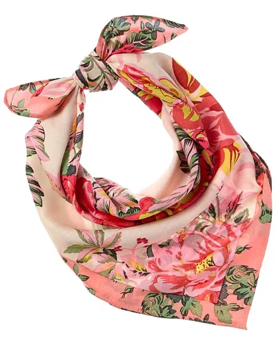 SAACHI SAACHI MIRABAI BANDANA