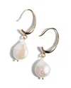 Saachi Pearl Haven Earrings