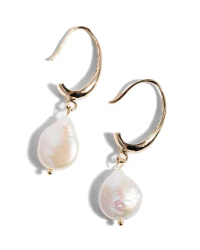Saachi Pearl Haven Earrings