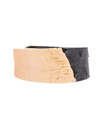 Saachi 10. Xs C614145-1 Bracelet