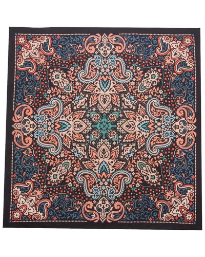 Saachi Ptls Bandana