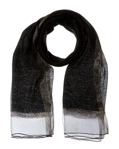 SAACHI SAACHI SHIMMER AND SHINE SCARF
