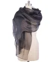 Saachi Sparkle Wrap
