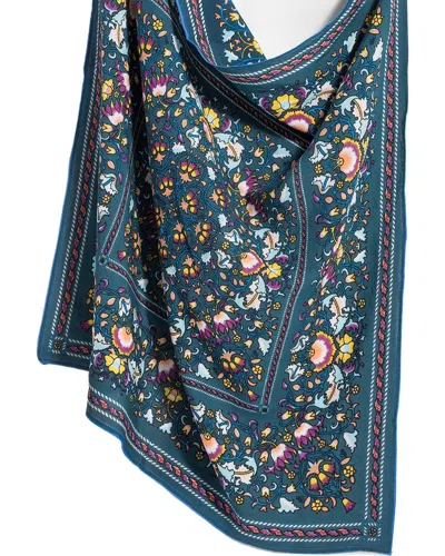 SAACHI SAACHI TAGORE BANDANA