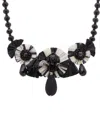 Saachi Utsav Beaded Drop Necklace