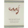 Saaf Body Kese
