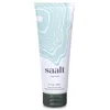 Saalt Cup And Disc Wash