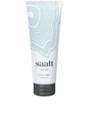 Saalt Menstrual Cup Wash In N,a