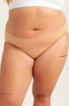 Saalt Seamless Briefs