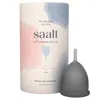 Saalt Soft Menstrual Cup - Regular
