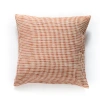 Sabahar Akobo Cushion In Copper