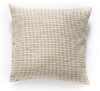 Sabahar Akobo Cushion In Stone