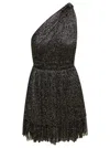 Sabina Musayev Dress