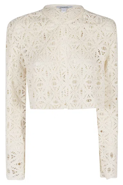 SABINA MUSAYEV KENNY JACKET