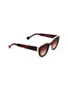 Sabine Be Be Cute Line Sunglasses
