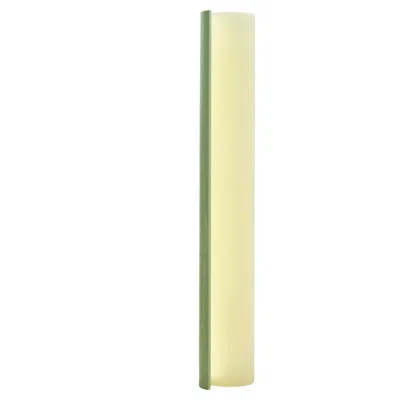 Pre-owned Sabine Marcelis Curve Light By , Available In Various Colours In Transparent