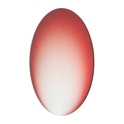 Pre-owned Sabine Marcelis Fade Mirror By  In Sand