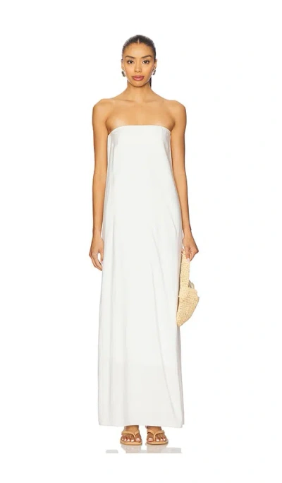 Sablyn Arden Maxi Dress