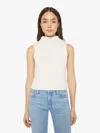 Sablyn Atticus Top In Multi